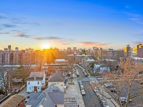 150-02 Northern Blvd 6A, Flushing NY 11354