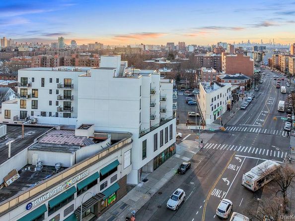 150-02 Northern Blvd 6A, Flushing NY 11354