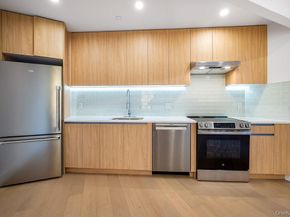 150-02 Northern Blvd 6A, Flushing NY 11354