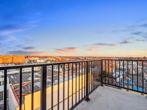 150-02 Northern Blvd 6A, Flushing NY 11354