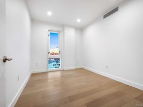 150-02 Northern Blvd 6A, Flushing NY 11354