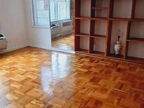 50-15 39th Street 1G, Sunnyside NY 11104