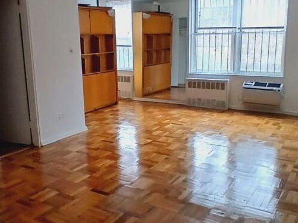 50-15 39th Street 1G, Sunnyside NY 11104