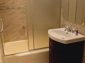 50-15 39th Street 1G, Sunnyside NY 11104