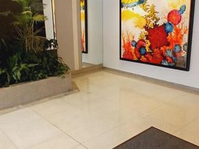 50-15 39th Street 1G, Sunnyside NY 11104