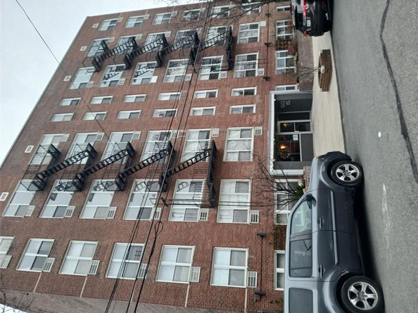 50-15 39th Street 1G, Sunnyside NY 11104