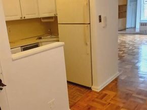 50-15 39th Street 1G, Sunnyside NY 11104