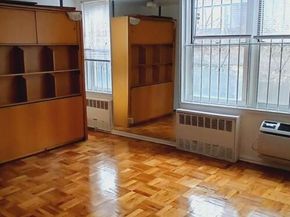 50-15 39th Street 1G, Sunnyside NY 11104