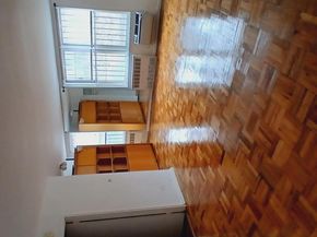 50-15 39th Street 1G, Sunnyside NY 11104