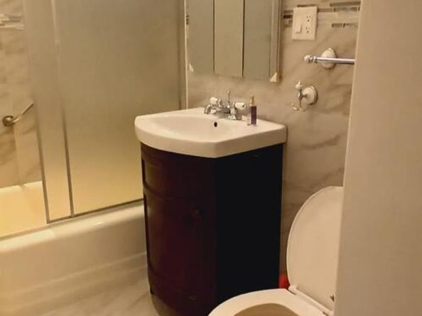 50-15 39th Street 1G, Sunnyside NY 11104