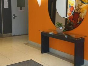 50-15 39th Street 1G, Sunnyside NY 11104