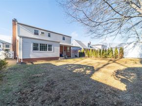 57 Chaffee Avenue, Albertson NY 11507
