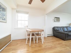 57 Chaffee Avenue, Albertson NY 11507