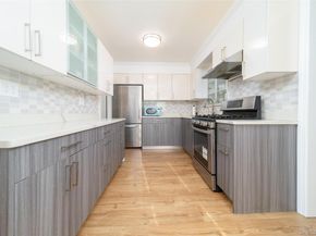 57 Chaffee Avenue, Albertson NY 11507