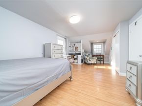 57 Chaffee Avenue, Albertson NY 11507