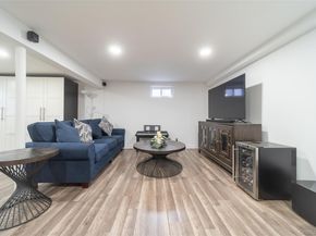 57 Chaffee Avenue, Albertson NY 11507