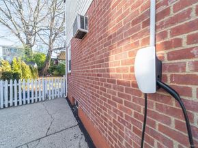 57 Chaffee Avenue, Albertson NY 11507