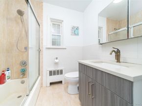 57 Chaffee Avenue, Albertson NY 11507