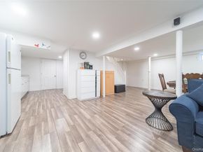 57 Chaffee Avenue, Albertson NY 11507