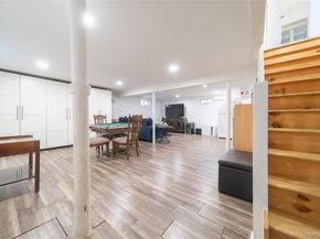 57 Chaffee Avenue, Albertson NY 11507