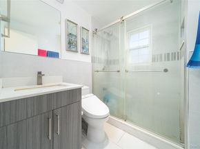 57 Chaffee Avenue, Albertson NY 11507