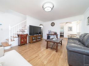 57 Chaffee Avenue, Albertson NY 11507