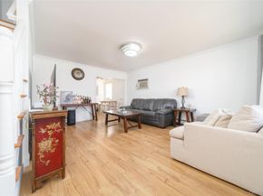 57 Chaffee Avenue, Albertson NY 11507