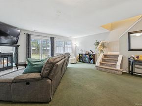 15 Gazebo Lane, Holtsville NY 11742