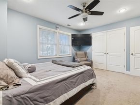 15 Gazebo Lane, Holtsville NY 11742