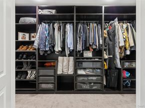 15 Gazebo Lane, Holtsville NY 11742