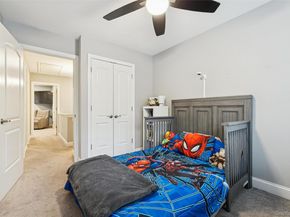 15 Gazebo Lane, Holtsville NY 11742