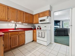 15 Gazebo Lane, Holtsville NY 11742