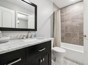 15 Gazebo Lane, Holtsville NY 11742