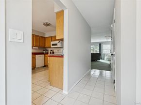 15 Gazebo Lane, Holtsville NY 11742