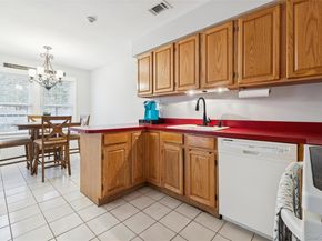 15 Gazebo Lane, Holtsville NY 11742