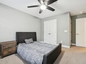 15 Gazebo Lane, Holtsville NY 11742