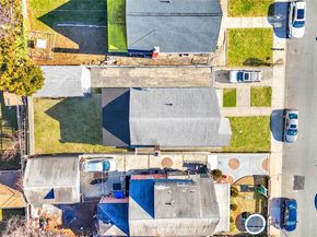 22717 113th Drive, Queens Village NY 11429