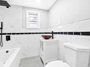 22717 113th Drive, Queens Village NY 11429