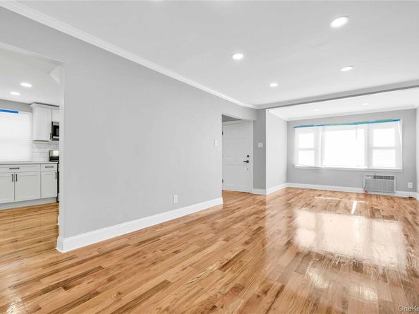 22717 113th Drive, Queens Village NY 11429