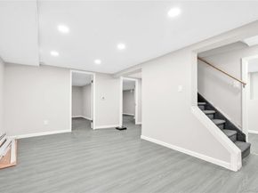 22717 113th Drive, Queens Village NY 11429