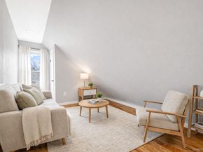 22717 113th Drive, Queens Village NY 11429