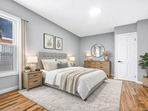 22717 113th Drive, Queens Village NY 11429