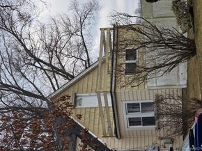 485 Sterling Street, Uniondale NY 11553