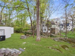 24 Highwood Avenue, Larchmont NY 10538