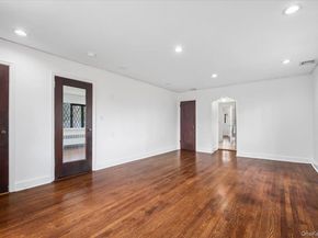 24 Highwood Avenue, Larchmont NY 10538