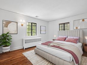 24 Highwood Avenue, Larchmont NY 10538