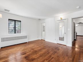24 Highwood Avenue, Larchmont NY 10538