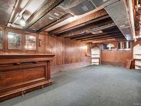 24 Highwood Avenue, Larchmont NY 10538