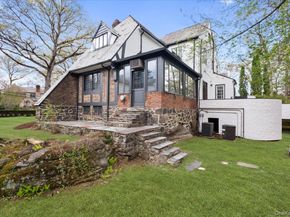 24 Highwood Avenue, Larchmont NY 10538