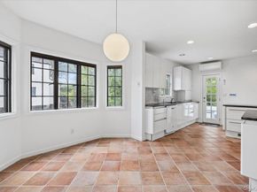 24 Highwood Avenue, Larchmont NY 10538
